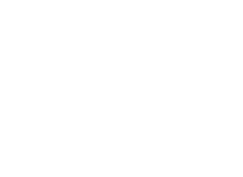 Die neue & berauschende Sommerkollektion ist da!