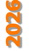 2026
