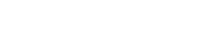 Sa 08.03. und So 09.03.2025 jeweils von 10.00 bis 18.00 Uhr