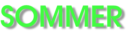 SOMMER