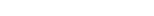 Stand 12/2023-V-01