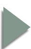 Herbstsalon-12-2025