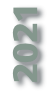 2021
