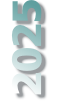2025